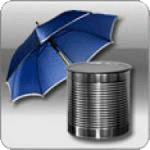 Атмосферостойкие