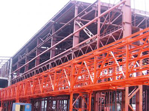 Для чёрных металлов