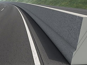 Дорожно-маркировочная краска