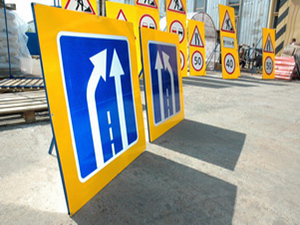 Флуоресцентные