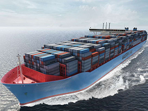 Корабельные