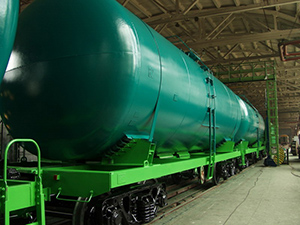 Щелочи, кислоты и прочие агрессивные газы