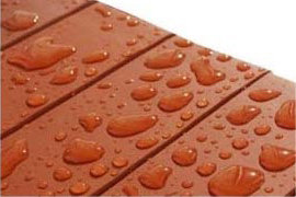 Сионол АКВА